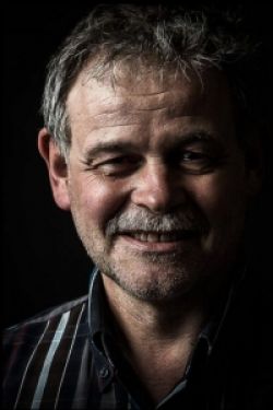 fotograaf Herman