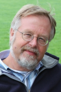 fotograaf Fokke De Jong