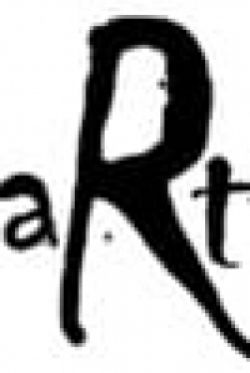 fotograaf Artnude World