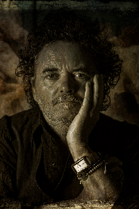 fotograaf Ron