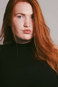 fotograaf Tessa Klok