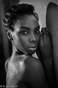 fotograaf Bruno Cornil