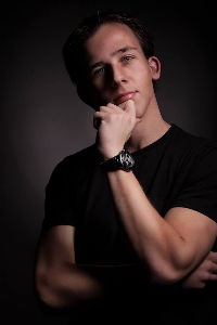 fotograaf Strobehunters