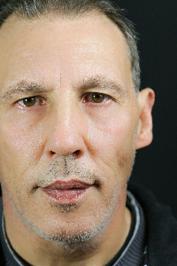 fotograaf Danny Peulders