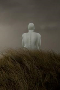 fotograaf Martin Tim