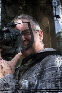 fotograaf Marcoh61