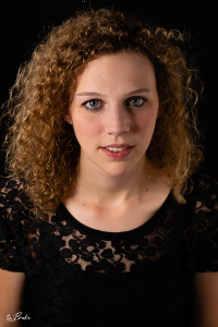 model Carlein