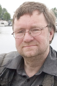 fotograaf Adrie Hulsbos