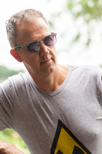 fotograaf Jan Eduard