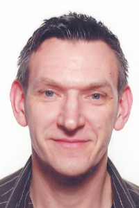 fotograaf De Smollie1