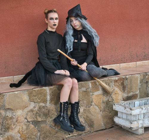 Auteur fotograaf FredVN - 