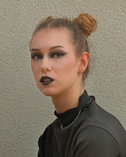 Auteur fotograaf FredVN - 