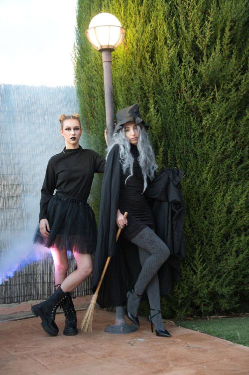 Auteur fotograaf FredVN - 