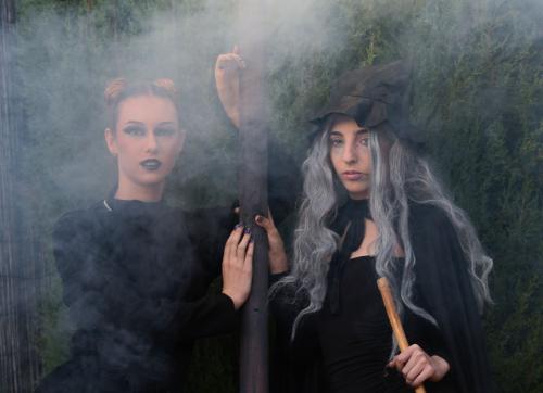 Auteur fotograaf FredVN - 