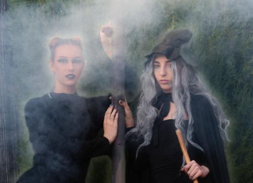 Auteur fotograaf FredVN - 