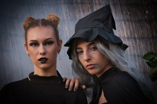 Auteur fotograaf FredVN - 