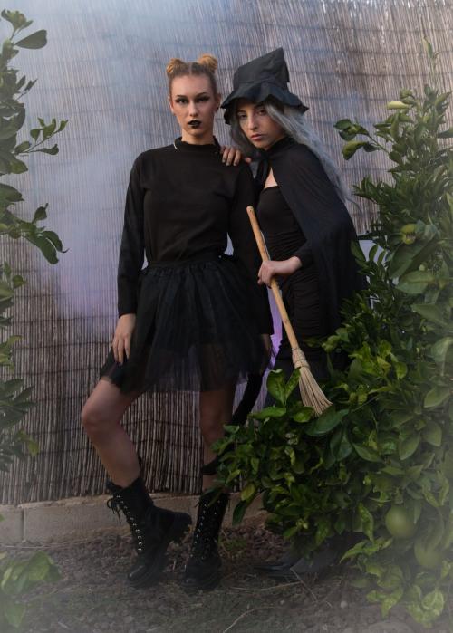 Auteur fotograaf FredVN - 