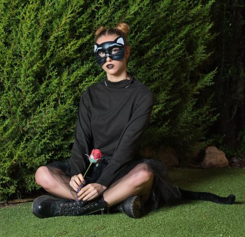 Auteur fotograaf FredVN - 