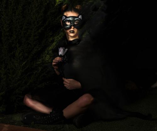 Auteur fotograaf FredVN - 