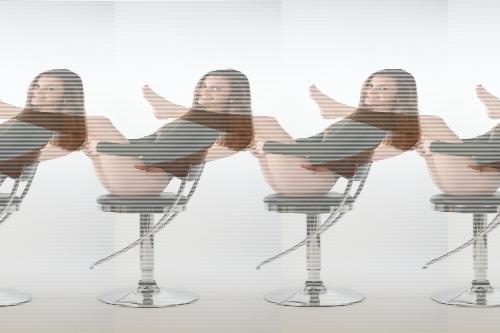 Auteur fotograaf Guido Mestach - 