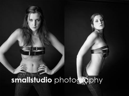 Auteur fotograaf Smallstudio - 