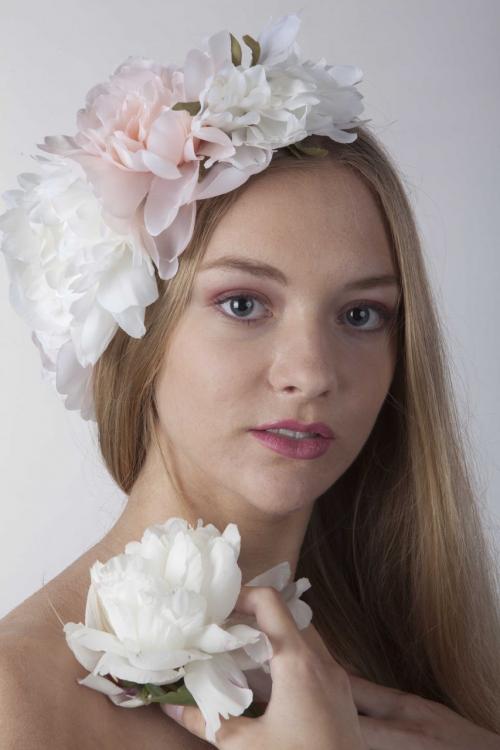 Auteur fotograaf Han de Bruin - portretfotograaf - 