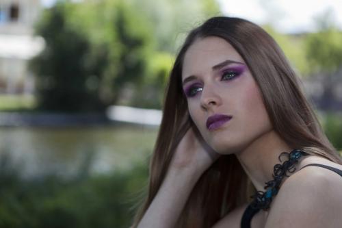 Auteur fotograaf Han de Bruin - portretfotograaf - 