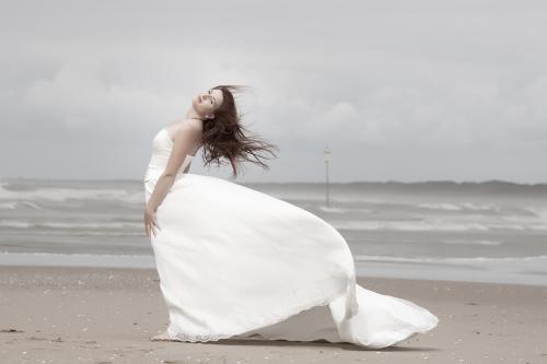 Auteur fotograaf Rob Bolte - 
