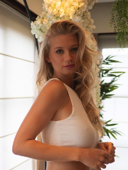 Auteur fotograaf Korneel Bonte - 