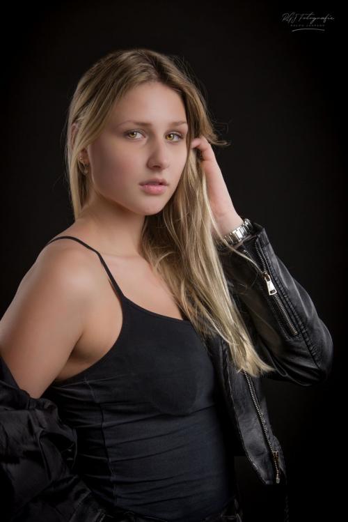 Auteur fotograaf RGJ Fotografie - 