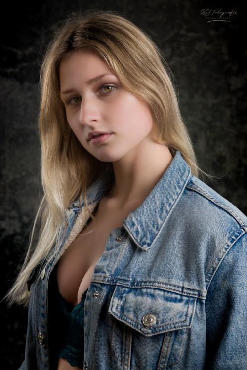 Auteur fotograaf RGJ Fotografie - 