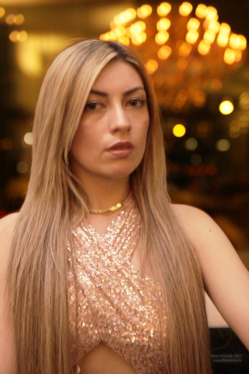 Auteur fotograaf Filip De Decker - 