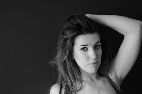 Auteur fotograaf Fobemo - 