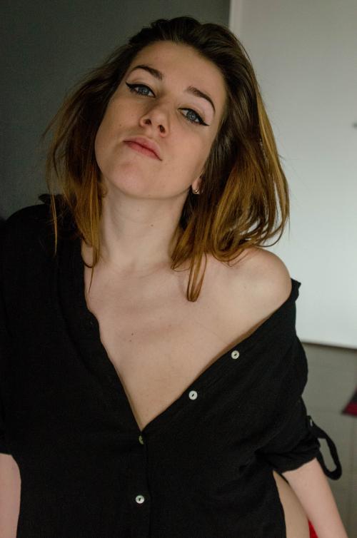 Auteur fotograaf Fobemo - 