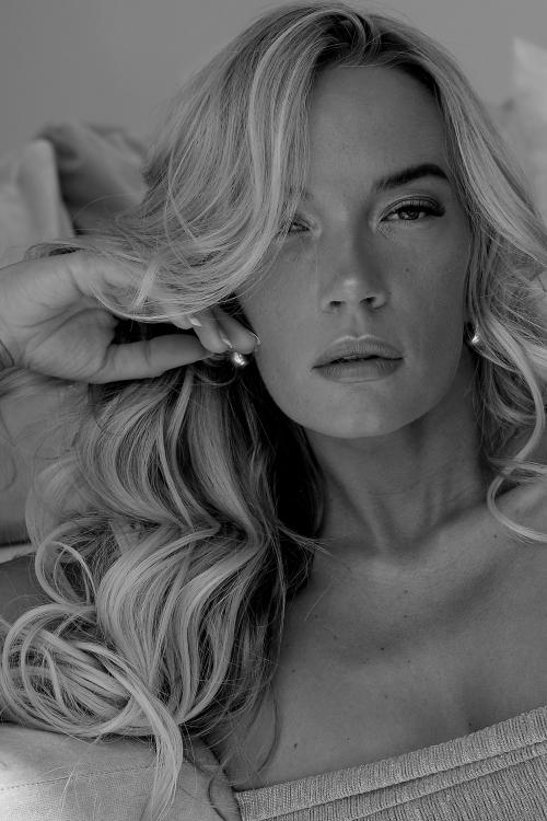Auteur fotograaf W v d Graaff - 