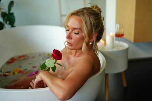 Auteur fotograaf W v d Graaff - 