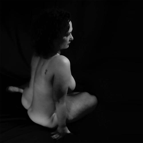 Auteur fotograaf mybodyshoot - 