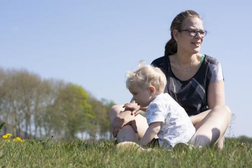 Auteur fotograaf afoekema - 