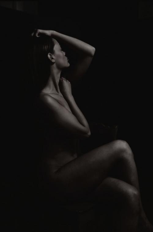 Auteur model Keyta.s.d - 