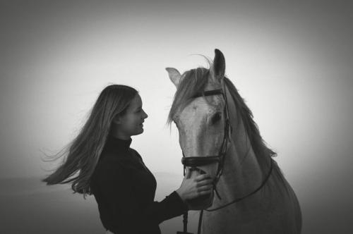 Auteur fotograaf Ferdinand - 