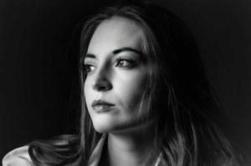 Auteur fotograaf lucasmphoto - 