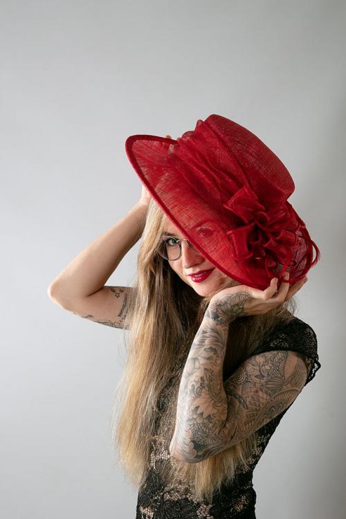 Auteur fotograaf 45Ruud - 