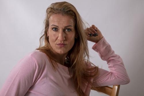 Auteur fotograaf 45Ruud - 
