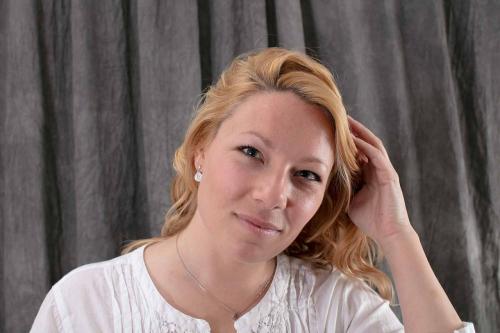 Auteur fotograaf 45Ruud - 