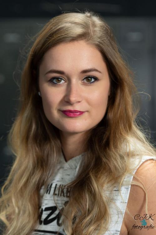 Auteur fotograaf cjkfotografie - 