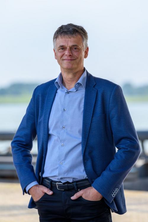 Auteur fotograaf cjkfotografie - 