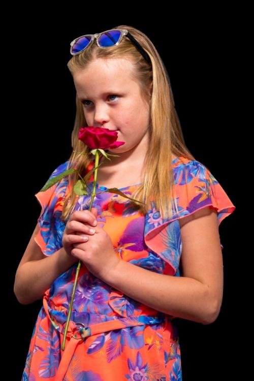 Auteur fotograaf cjkfotografie - 