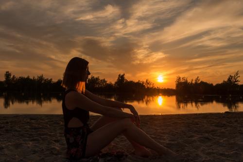 Auteur fotograaf cjkfotografie - 