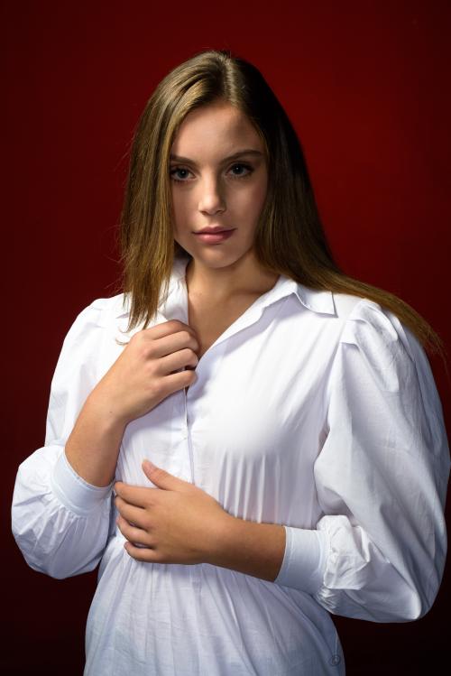 Auteur fotograaf cjkfotografie - 