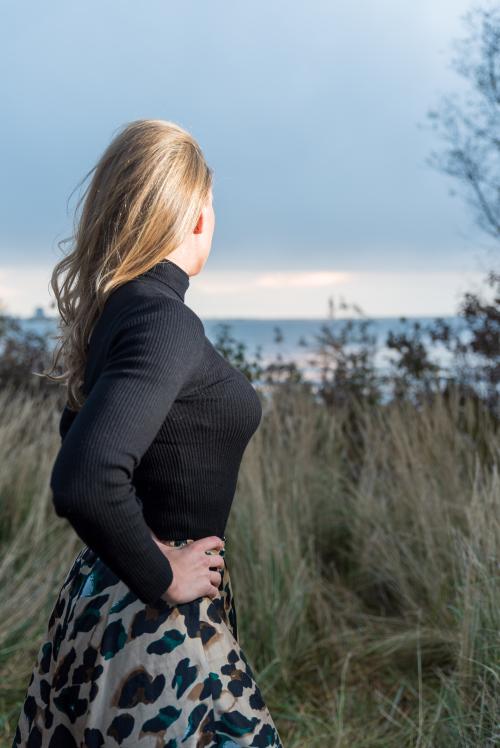 Auteur fotograaf cjkfotografie - 